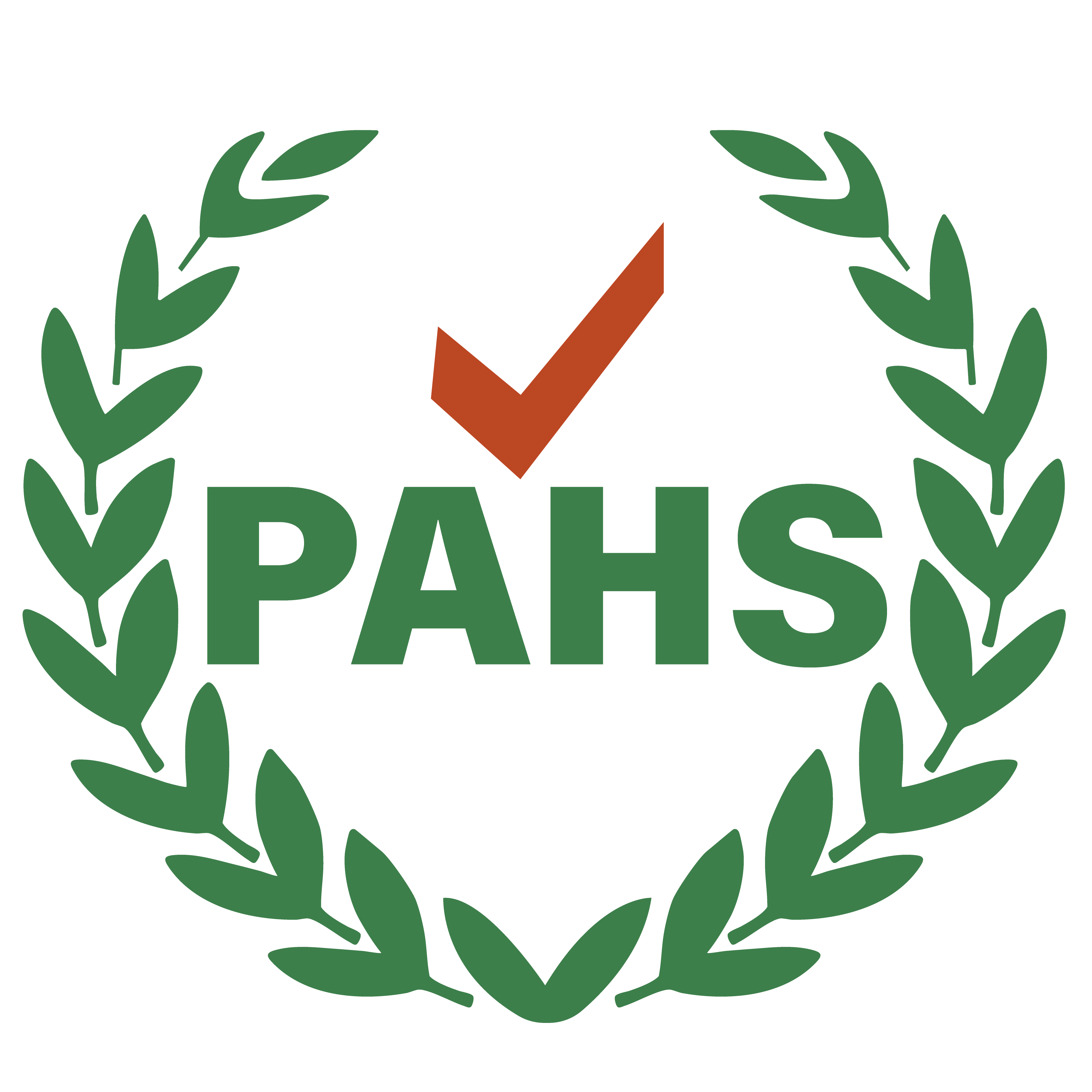 Polycyclic Aromatic Hydrocarbons (PAHs) for wetpour systems