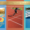 What Are EPDM Rubber Granules: A Buyer's Guide to Quality, Safety, and Standards