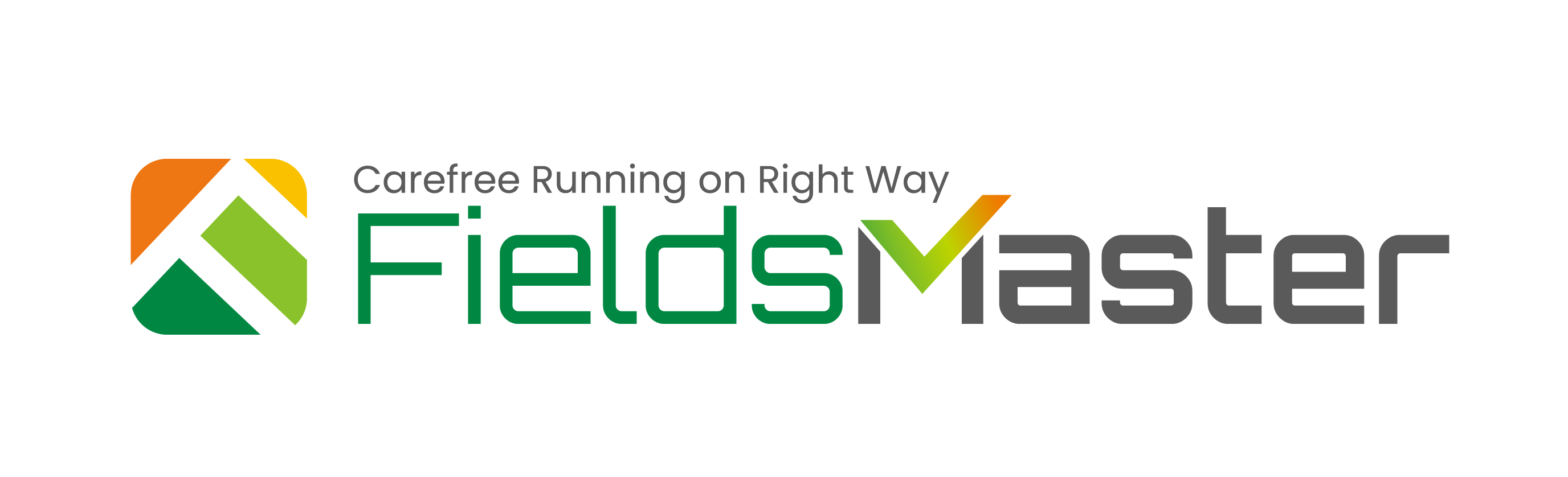 Zhejiang Running Sports Co.,Ltd.