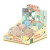 fancin Sticky Notes，Cartoon Sticky Notes，page tags, Student sticky notes, coffee time sticky notes