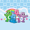 Cartoon IP Custominzed notes, Combination sticky notes small strip of sticky notes stickers sticky notes signed message stickers