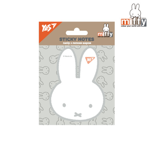 Cartoon IP Custominzed notes, Combination sticky notes small strip of sticky notes stickers sticky notes signed message stickers