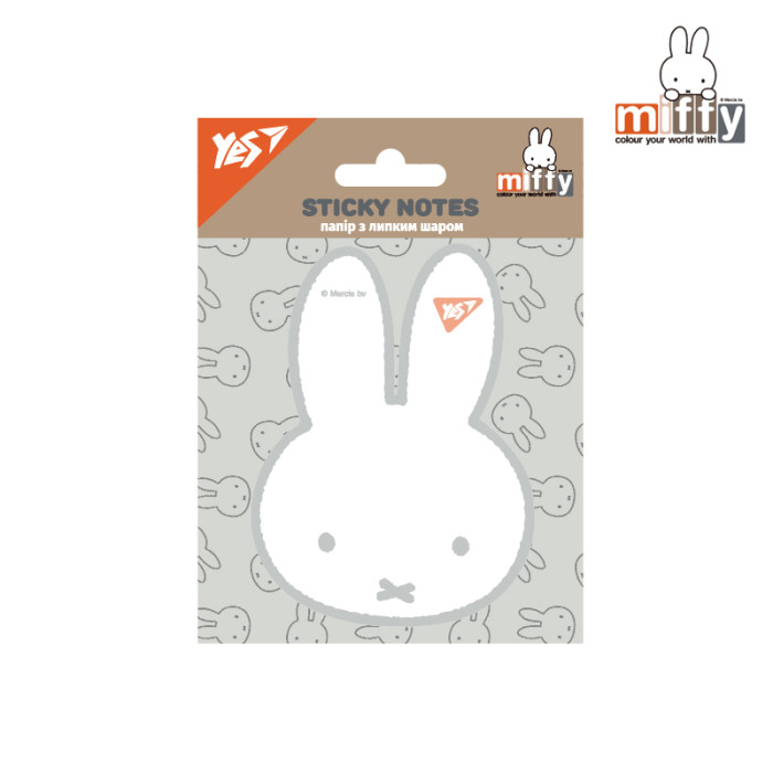 Cartoon IP Custominzed notes, Combination sticky notes small strip of sticky notes stickers sticky notes signed message stickers