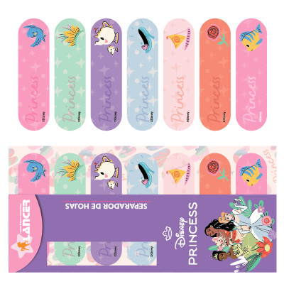Cartoon IP Custominzed notes, Combination sticky notes small strip of sticky notes stickers sticky notes signed message stickers
