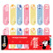 Cartoon IP Custominzed notes, Combination sticky notes small strip of sticky notes stickers sticky notes signed message stickers