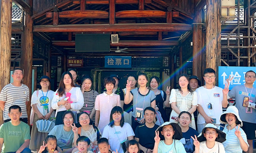 Company Team Building: River Rafting Challenge, Forging the Soul of Teamwork