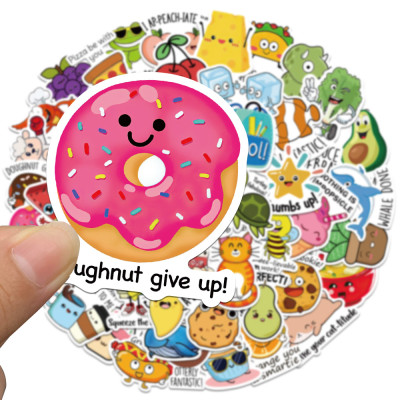 Adhesive stickers,game stickers,handheld account material stickers，adhesive label stickers，letter stickers