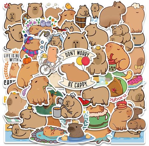 Adhesive stickers,game stickers,handheld account material stickers，adhesive label stickers，letter stickers