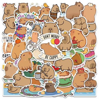 Adhesive stickers,game stickers,handheld account material stickers，adhesive label stickers，letter stickers