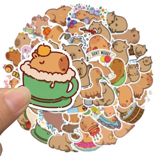 Adhesive stickers,game stickers,handheld account material stickers，adhesive label stickers，letter stickers