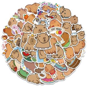 Adhesive stickers,game stickers,handheld account material stickers，adhesive label stickers，letter stickers