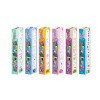Children's Graffiti Scroll Coloring Painting Paper Long Scroll Kindergarten Baby Coloring Canvas Can Stick to Walls Without Getting Dirty