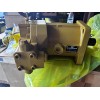 CAT E395 Swing Motor Caterpillar Excavator OEM Replacement Part 593-3840 Rotary Motor