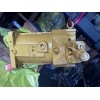 CAT E395 Swing Motor Caterpillar Excavator OEM Replacement Part 593-3840 Rotary Motor