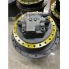 PC350-7 Komatsu Final Drive Assembly 207-27-00441 | OEM Wholesale Supplier