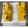 Komatsu PC3000-6 Hydraulic Main Pump Remanufacturing Parts 708-2K-00024 708-2K-00013 708-2K-00014