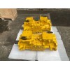 Komatsu PC3000-6 Hydraulic Main Pump Remanufacturing Parts 708-2K-00024 708-2K-00013 708-2K-00014