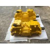 Komatsu PC3000-6 Hydraulic Main Pump Remanufacturing Parts 708-2K-00024 708-2K-00013 708-2K-00014