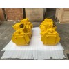 Komatsu PC3000-6 Hydraulic Main Pump Remanufacturing Parts 708-2K-00024 708-2K-00013 708-2K-00014