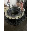 Travel Gearbox for CAT 330GC Caterpillar Excavator Final Drive Reducer 571-4032 571-4033