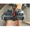 KAWASAKI K5V140DTP K5V140 K5V140DTP-1X5R for Hyundai R305 Hydraulic Pump Excavator 31Q8-10010