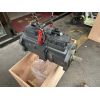 KAWASAKI K5V140DTP K5V140 K5V140DTP-1X5R for Hyundai R305 Hydraulic Pump Excavator 31Q8-10010