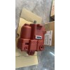 NACHI PVK-2B-505-N-4554C Main Pump fit for YC60 KY60 ZX50U ZX55U EX60 ZX60 Mini Excavator