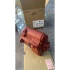 NACHI PVK-2B-505-N-4554C Main Pump fit for YC60 KY60 ZX50U ZX55U EX60 ZX60 Mini Excavator