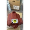 NACHI PVK-2B-505-N-4554C Main Pump fit for YC60 KY60 ZX50U ZX55U EX60 ZX60 Mini Excavator