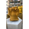 334-9973 CAT 330C Swing Motor M5X180 Caterpillar Hydraulic Motor Excavator Spare Parts 200-3373