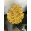 CAT 200B Swing Motor Caterpillar Hydraulic Motor Excavator Spare Parts