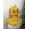 CAT 200B Swing Motor Caterpillar Hydraulic Motor Excavator Spare Parts