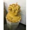 CAT 200B Swing Motor Caterpillar Hydraulic Motor Excavator Spare Parts