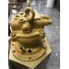 Excavator CAT307 Swing Motor Caterpillar 307 Construction Machinery Parts