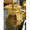 Excavator CAT307 Swing Motor Caterpillar 307 Construction Machinery Parts