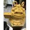 Excavator CAT307 Swing Motor Caterpillar 307 Construction Machinery Parts