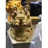 Excavator CAT307 Swing Motor Caterpillar 307 Construction Machinery Parts