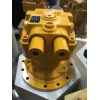 CAT312 Swing Motor Spare Parts Replacement Parts For CAT Excavator