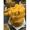 CAT312 Swing Motor Spare Parts Replacement Parts For CAT Excavator