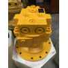 CAT312 Swing Motor Spare Parts Replacement Parts For CAT Excavator