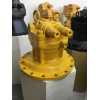 158-8985 1588985 Cat320C Hydraulic Swing Motor Excavator Rotary Motor For Caterpillar