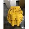 158-8985 1588985 Cat320C Hydraulic Swing Motor Excavator Rotary Motor For Caterpillar