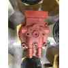 DH225 Swing Motor Construction Machinery Parts Excavator Slewing Motor 158-8985