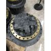 Komatsu PC400 Travel Motor Assembly Final Drive Excavator Replacement 208-27-00280 208-27-00281