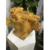 M5X180CHB M5X180 Swing Motor SY285 SY335 SY365 Swing Motor 60043410 for Sany