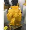 M5X180CHB M5X180 Swing Motor SY285 SY335 SY365 Swing Motor 60043410 for Sany