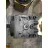 Shantui SE215 Swing Motor for Shantui Excavator Replacement Part
