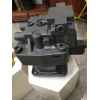 Shantui SE215 Swing Motor for Shantui Excavator Replacement Part