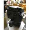 Shantui SE215 Swing Motor for Shantui Excavator Replacement Part