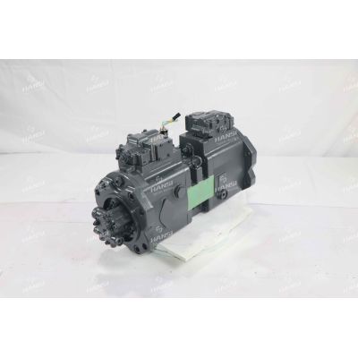 K3V140DT K3V140 Main Pump for Volvo EC290 Excavator Hydraulic Pump VOE14531591